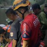 Niat Tolong Teman Saat Berenang, Remaja 16 Tahun di Purbaratu Tasikmalaya Tewas Tenggelam di Sungai Citanduy