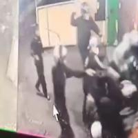 Kasus Penyerangan Pedagang Pecel Lele di Jalan Ir Juanda Tasikmalaya Temui Titik Terang, Polisi Kantongi Identitas Pelaku