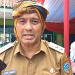 Pembelian Mobil Dinas Rp2,2 Miliar Disorot, Wakil Wali Kota Tasikmalaya: Itu untuk Keperluan Operasional Pemerintahan