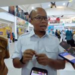Kejurcab Orado Piala Wali Kota Tasikmalaya Tuai Penolakan, Viman: Belum Ada Izin dan Ditunda