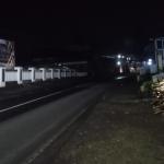 Warga Mangunreja Resah, Geng Motor Ganggu Ketertiban di Jalan Raya Tasikmalaya-Garut