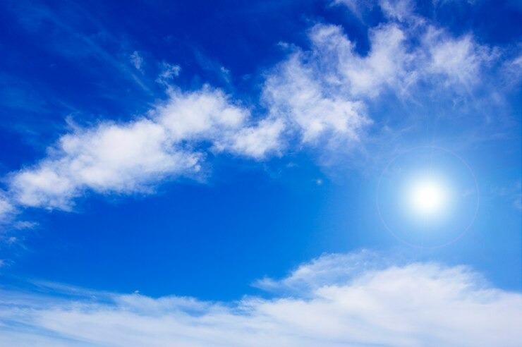 Prakiraan Cuaca Kabupaten Tasikmalaya Hari Ini Senin 2 September 2024, Suhu Terendah 18 Derajat Celsius