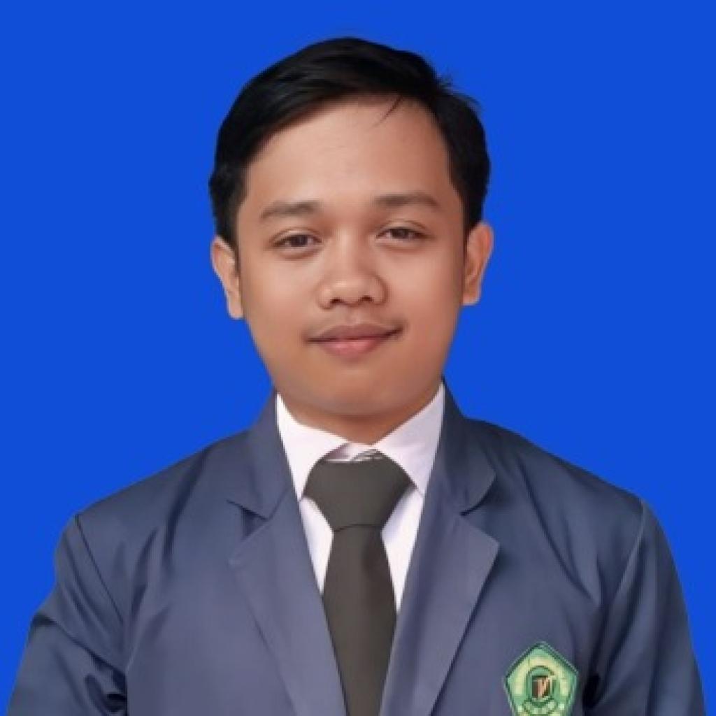 Nilai-Nilai Islam dalam Undang-Undang Perkawinan Indonesia