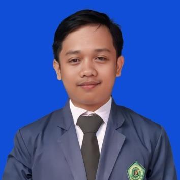 Nilai-Nilai Islam dalam Undang-Undang Perkawinan Indonesia