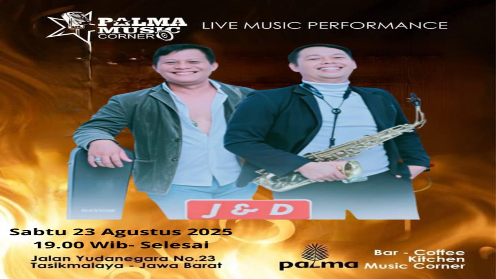 Besok! Pemkot Tasikmalaya Gelar Upacara HUT ke-80 RI di Lapangan Dadaha, Warga Bisa Nonton Live Streaming